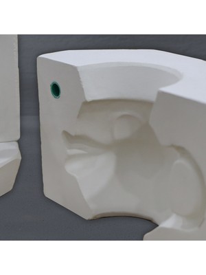 Payidar Model HBCV000090H8H9