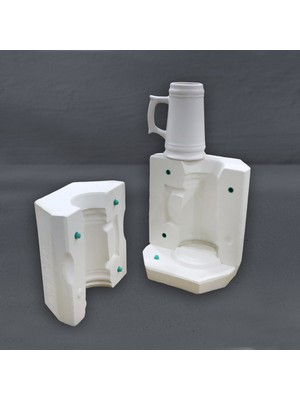 Payidar Model HBCV000090HABD