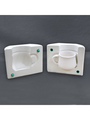 Payidar Model HBCV000090H9WD
