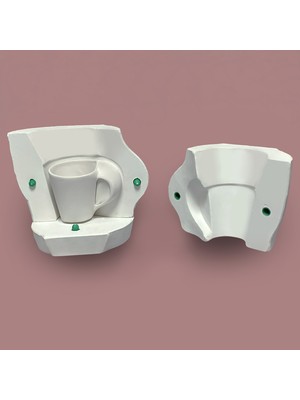 Payidar Model HBCV000090HB6H