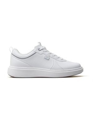 Marine Erkek Hakiki Deri Sneaker Ayakkabı 25Y Marıne M