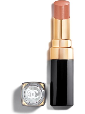 Chanel Rouge Coco Flash Ruj - 262 Sun Bliss