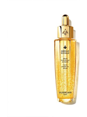 Abeille Royale Watery Oil Serum 15ML