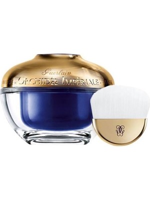 Gn Orchidee Imperiale Mask 75ML