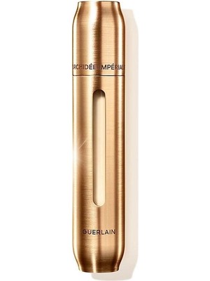 Orchidée Impériale Gold Nobile Serum 30ML