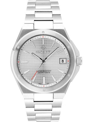 Gant Erkek Kol Saati G192002