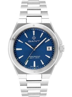 Gant Erkek Kol Saati G192003