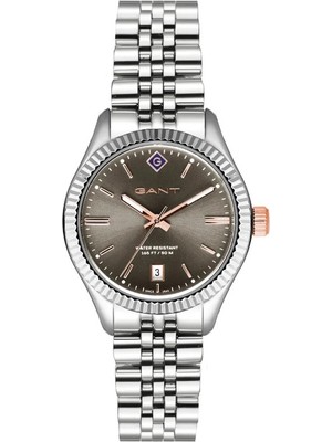 Gant Erkek Kol Saati G136007