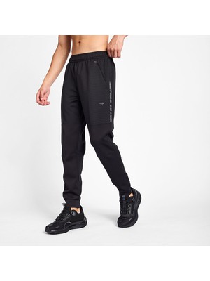 Lescon 25B-1017 Antrenman Eşofman Alt