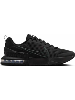 Nike Antrenman Ayakkabısı Air Max Alpha Trainer 6