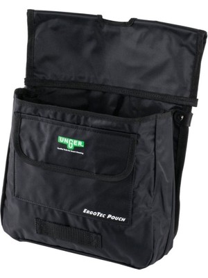 Mediterian Dayanıklı ve şık taşımacı kemer çantası, pratik kullanım, güvenli ve hafif tasarım