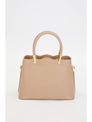 Levidor 930514 Omuz Askılı Kadın El Çanta