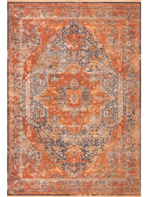 Elexus Halı Diamond 3774