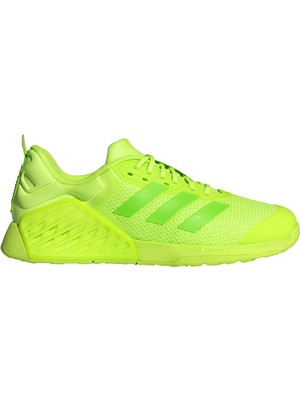 Adidas Performance IH5248 Dropset 3 Training Shoes