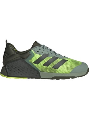 Adidas Performance IH5247 Dropset 3 Training Shoes