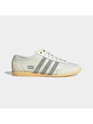 Adidas Originals JQ8409 Japan Decon Shoes