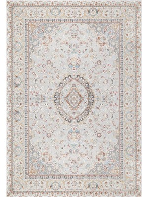 Elexus Halı Lagos 3768