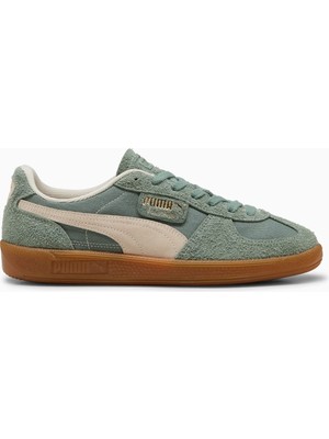 Puma Palermo Vintage