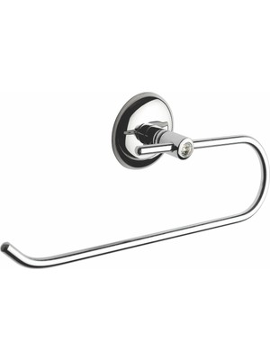 Solo Havluluk Vidalı