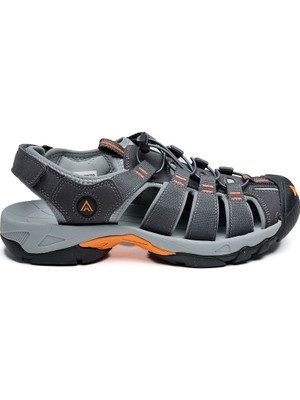 Comfort Taban Erkek Sandalet