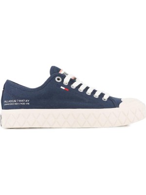 Palladium Palla Ace Cvs Org Mood Indigo Unisex Ayakkabı