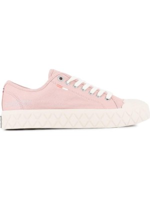 Palladium Palla Ace Cvs Org  Nature Pink Unisex Ayakkabı