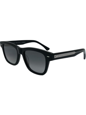 Brooks CBS2134 C4 Unisex Güneş Gözlüğü