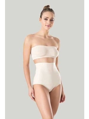 Lazer Kesim Korse Slip