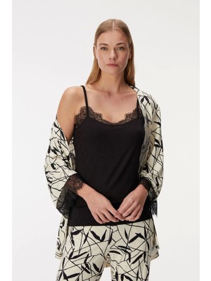 Bayan Sabahlık, Atlet ve Pantolon Takım