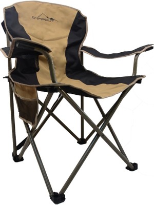 Campout Ng C055XL Campout Gala Xl Sandalyesi