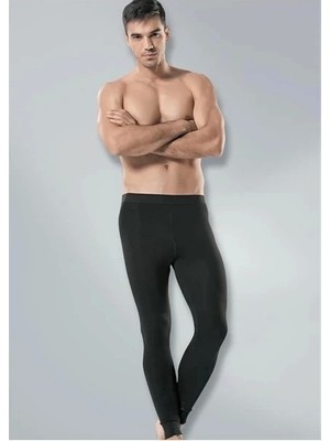 GiyimCity Namaldı  Thermal Tayt