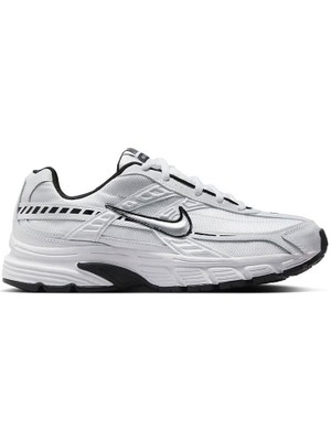 Wmns Inıtıator Kadın Günlük Ayakkabı FQ6873-101