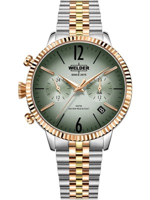 Welder Moody WWRC129 Kadın Kol Sati