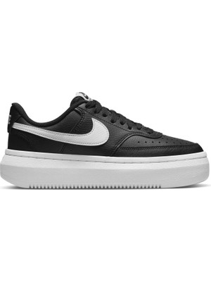 Nike  Court Vısıon Kadın Günlük Ayakkabı - DM0113-002