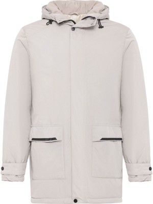 Taş Slim Dolum Mont