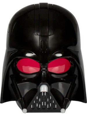 Star Wars Darth Vader Elektronik Maske F9498