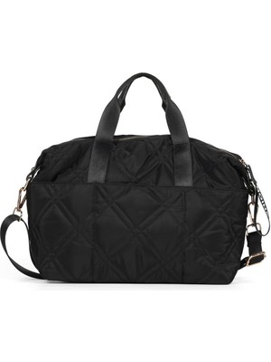 Ççs 16718 Kadın Omuz Askılı Kol Çantasi