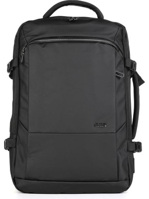 Ççs 51379 Sırt Çantası