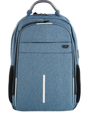 ÇÇS 51433 Sırt Çantası