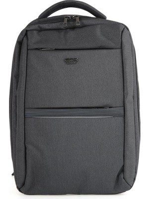 ÇÇS 51419 Sırt Çantası