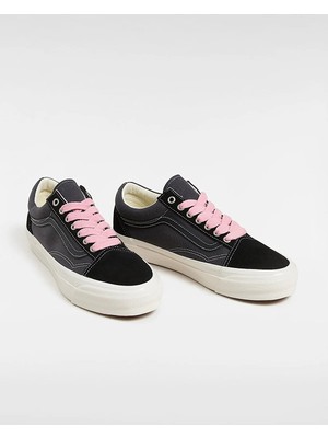 Lx Old Skool