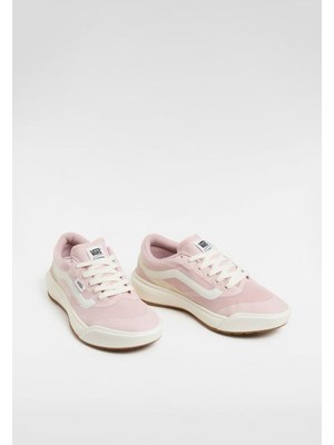 Mte Ultrarange 2.0 Rw