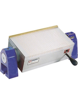 150X300MM Döner Manyetik Tabla