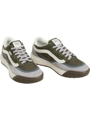 Mte Ultrarange 2.0 Se