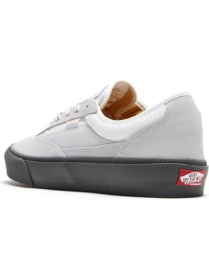 Skate Curren Caples