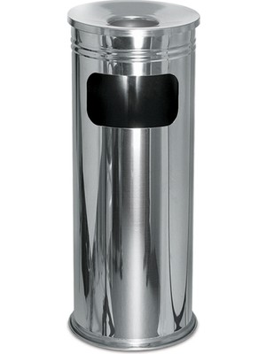 Palex Krom Kolon Küllük No: 3 25X60