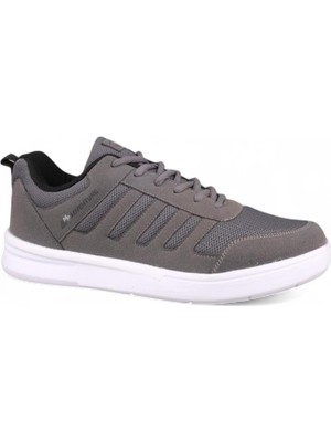 Mp 251-1063 Mp Erkek Sports Casual(40-43) Ayakkabı