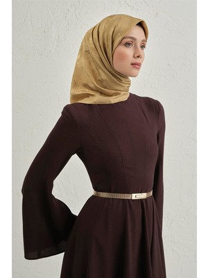 Armine Floş Pamuk Eşarp 2 72