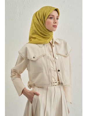 Armine Floş Pamuk Eşarp 1 54