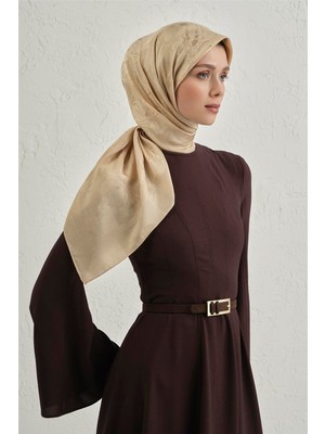 Armine Floş Pamuk Eşarp 2 63